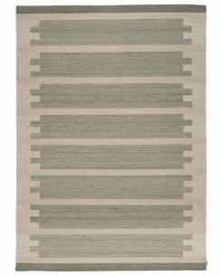 Classic Collection Carpet Falsterbo Green