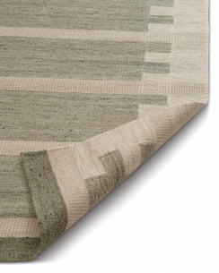 Classic Collection Carpet Falsterbo Green