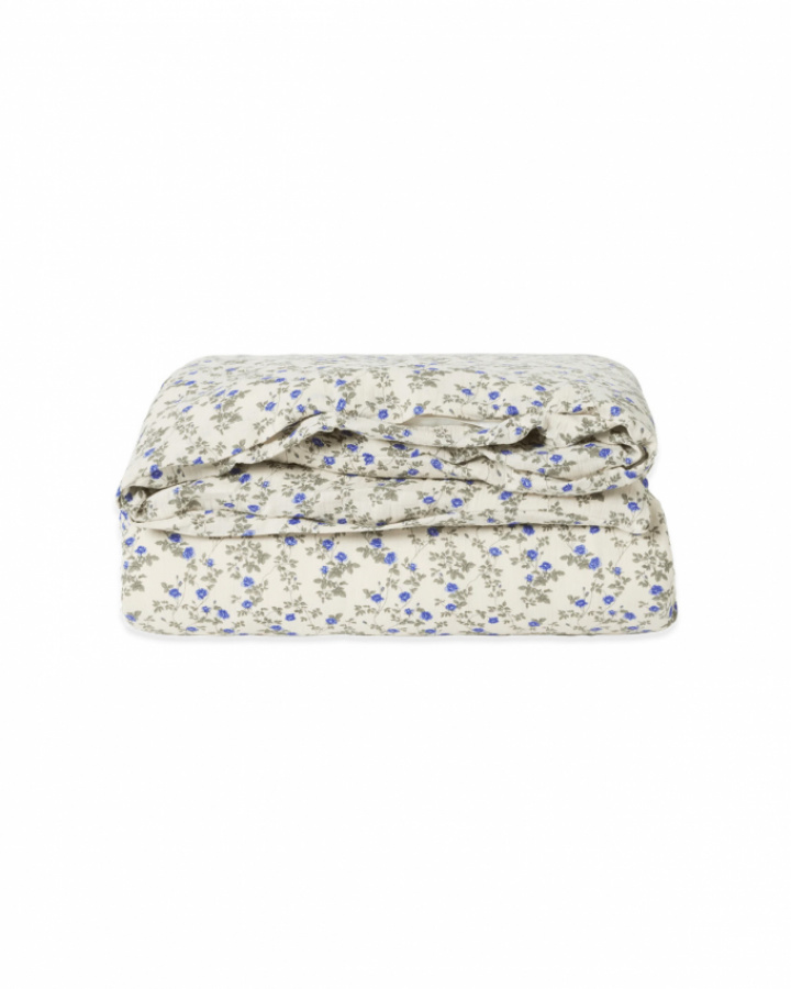 Garbo & Friends Duvet Cover Dainty Muslin 150x210 cm