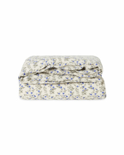 Garbo & Friends Duvet Cover Dainty Muslin 150x210 cm