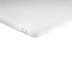 Hilding Family Start Mattress Topper