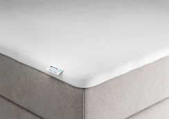 Hilding Family Start Mattress Topper