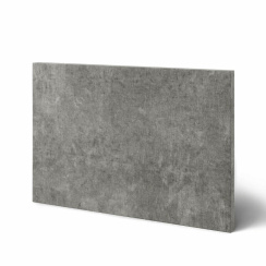 Ekens Bed Head Smooth High Gloss Rock