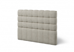 Ekens Bed Head Panel Classic Mountain