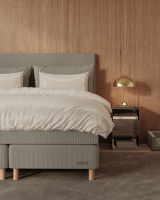 Carpe Diem Beds Kornö Sängpaket 160 Carpe Diem Beds Kornö Sängpaket 160