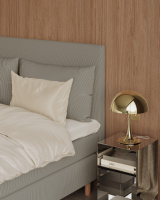 Carpe Diem Beds Kornö Sängpaket 160 Carpe Diem Beds Kornö Sängpaket 160