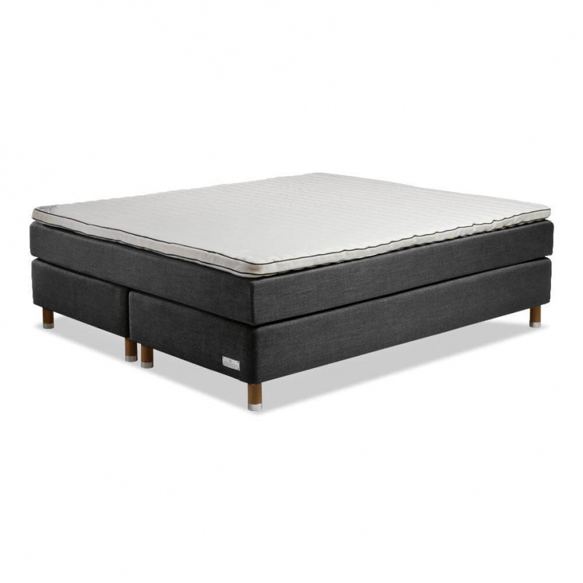 Carpe Diem Beds Kornö Bed Package 210