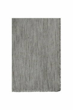 Himla Ulva Matto Natural/Sand