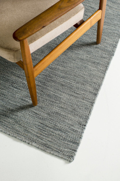 Himla Ulva Matto Natural/Sand