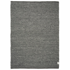 Classic Collection Matto Merino Granite