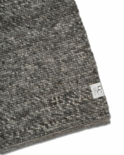 Classic Collection Matto Merino Granite