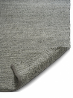 Classic Collection Matto Merino Vihreä