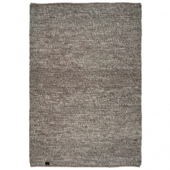 Classic Collection tæppe Merino Grey 