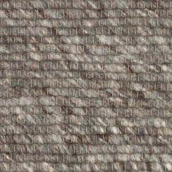 Classic Collection tæppe Merino Grey 