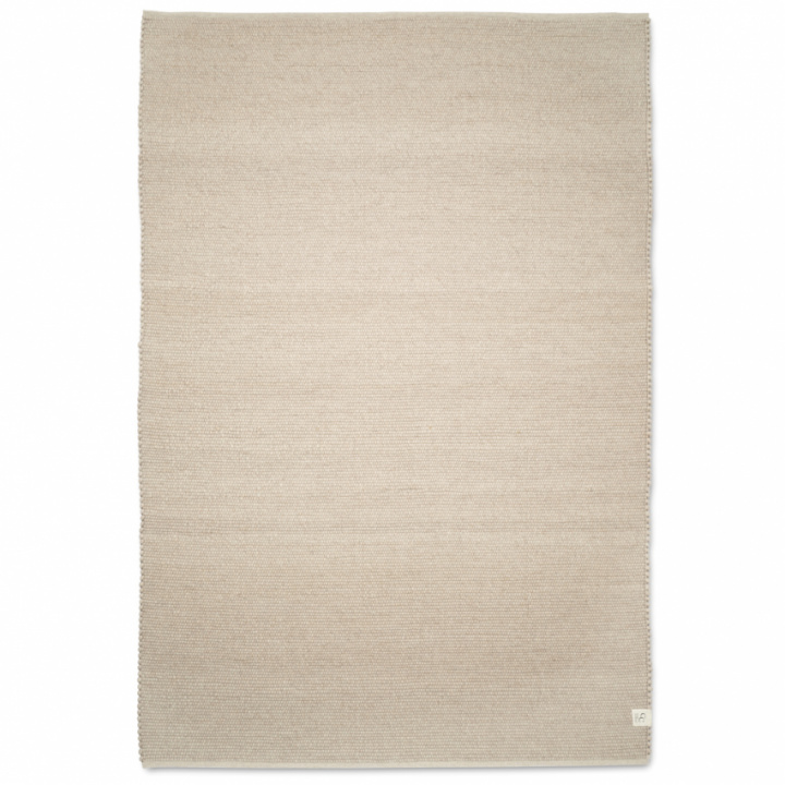 Classic Collection Merino Granit Oat