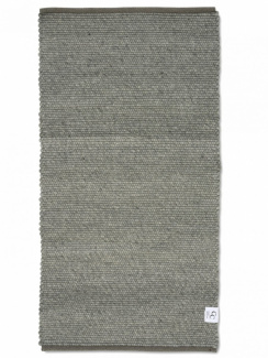Classic Collection Käytävämatto Merino Vihreä