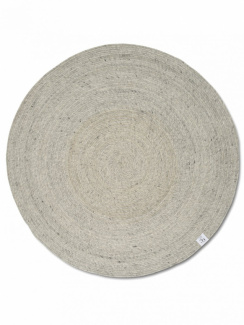 Classic Collection Merino Rund Beton