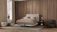 Carpe Diem Beds Marstrand Sengepakke 90 Carpe Diem Beds Marstrand Sengepakke 90