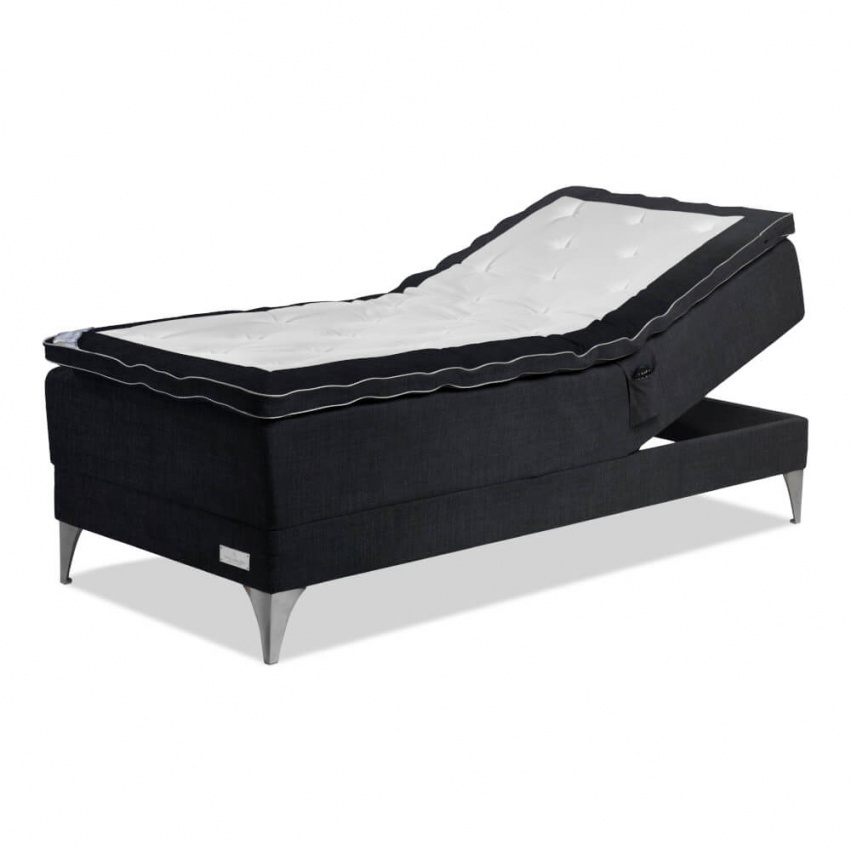 Carpe Diem Beds Marstrand Sengepakke 90