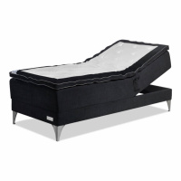 Carpe Diem Beds Marstrand Sengepakke 90 Carpe Diem Beds Marstrand Sengepakke 90