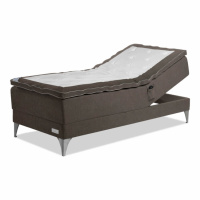 Carpe Diem Beds Marstrand Sengepakke 90 Carpe Diem Beds Marstrand Sengepakke 90