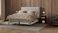 Carpe Diem Beds Marstrand Sengepakke 90 Carpe Diem Beds Marstrand Sengepakke 90
