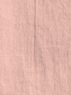 Lovely Linen Lovely Pudebetræk Litchi 50x60 cm