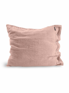 Lovely Linen Lovely Pudebetræk Litchi 50x60 cm