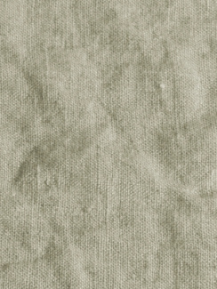 Lovely Linen Lovely Pudebetræk Avocado 50x60 cm