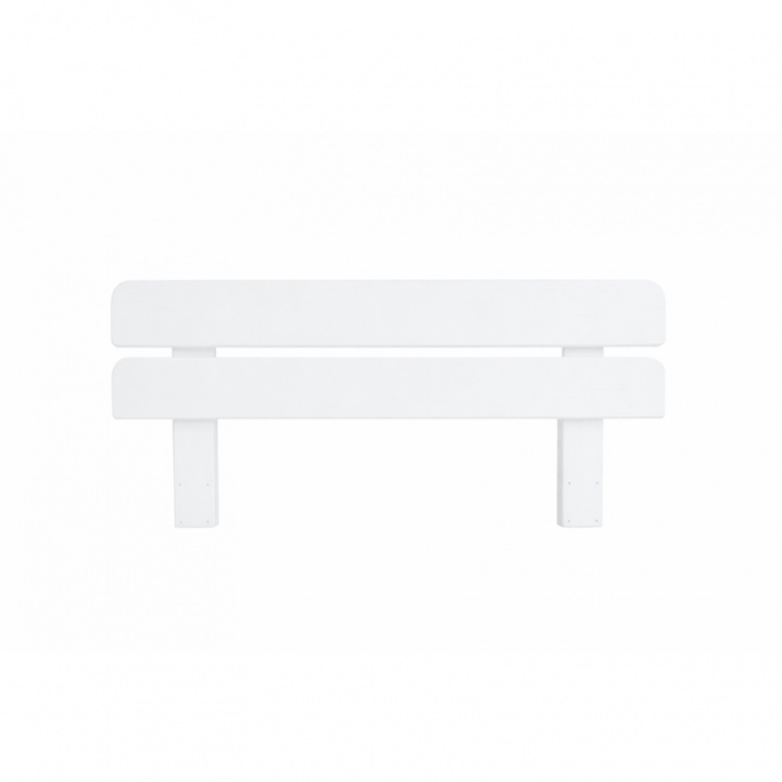 Winga Side Protection in the group Accessories / Bedding Accessories at Sängvaruhuset Elgen (PD-0008-BIL)
