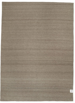 Classic Collection Matto Plain Naturbeige