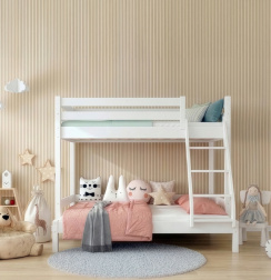 Winga Noelle Familjeseng 140x200 cm