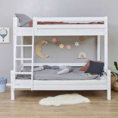 Hoppekids Eco Luxury Family Bed