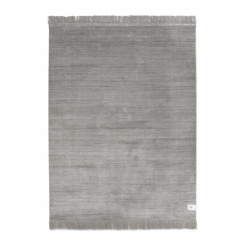 Classic Collection Rug Paris Silver 170x230 cm