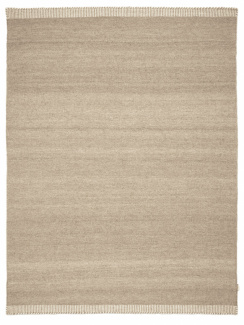 Classic Collection Tæppe Pure Natural Beige