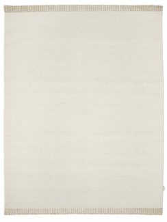 Classic Collection Matto Pure Off-white
