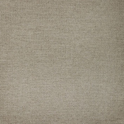 Jensen Diplomat Madras Grey Beige 467