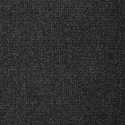 Jensen Diplomat Mattress Anthracite 468