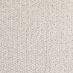 Jensen Prestige Mattress