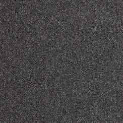 Jensen Prestige Mattress Soap Stone