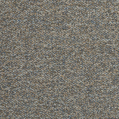 Jensen Prestige Madras Mussels