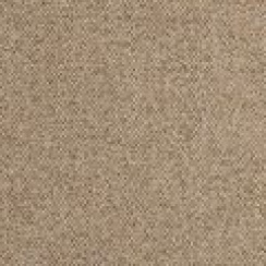 Jensen Prestige Mattress Fudge
