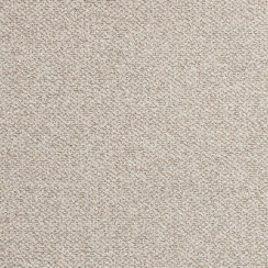 Jensen Prestige Mattress Cotton Cloud