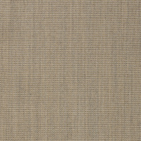Jensen Supreme Boxmadras 105x200 cm Jensen Supreme Boxmadras 105x200 cm