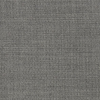 Jensen Supreme Epic Continental Bed 180x200 cm Jensen Supreme Epic Continental Bed 180x200 cm