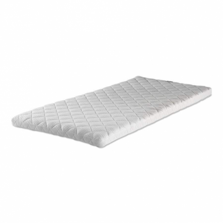 Jensen Mattress Topper Softline 2