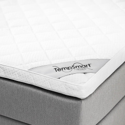Jensen Topmadras Tempsmart