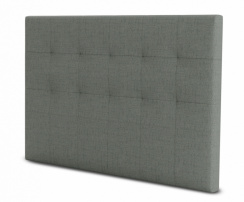 Jensen Headboard Fenix Decor Beige 483