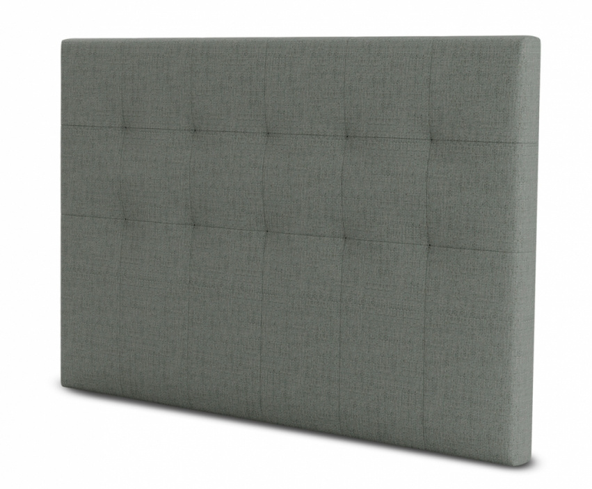 Jensen Headboard Fenix Decor Golden Sand 310