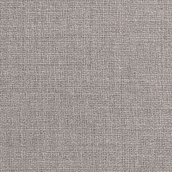 Jensen Sengegavl Fenix Manor Tall Grey 482